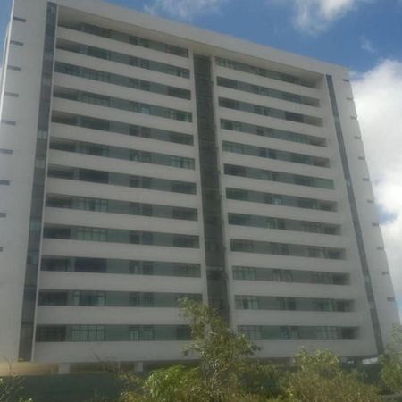 شقة Apartamento Edificio Teneriff كاروارو المظهر الخارجي الصورة