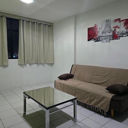 شقة Apartamento Edificio Teneriff كاروارو المظهر الخارجي الصورة