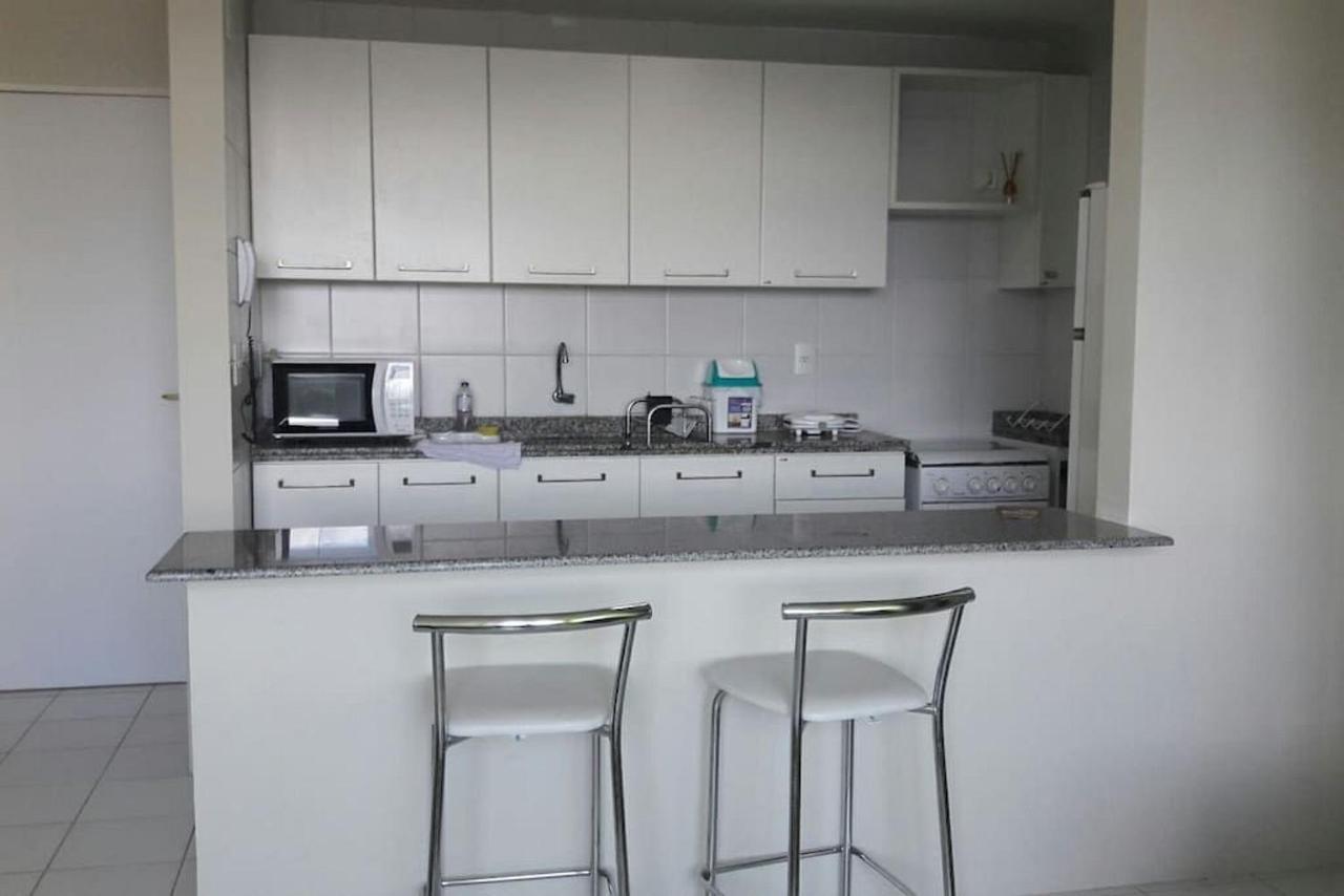 شقة Apartamento Edificio Teneriff كاروارو المظهر الخارجي الصورة