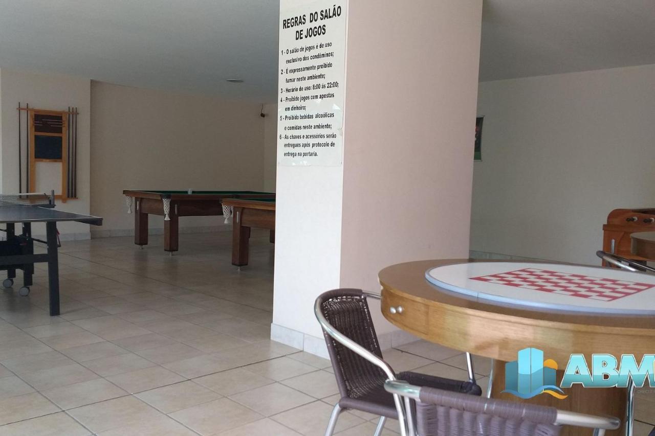 شقة Apartamento Edificio Teneriff كاروارو المظهر الخارجي الصورة