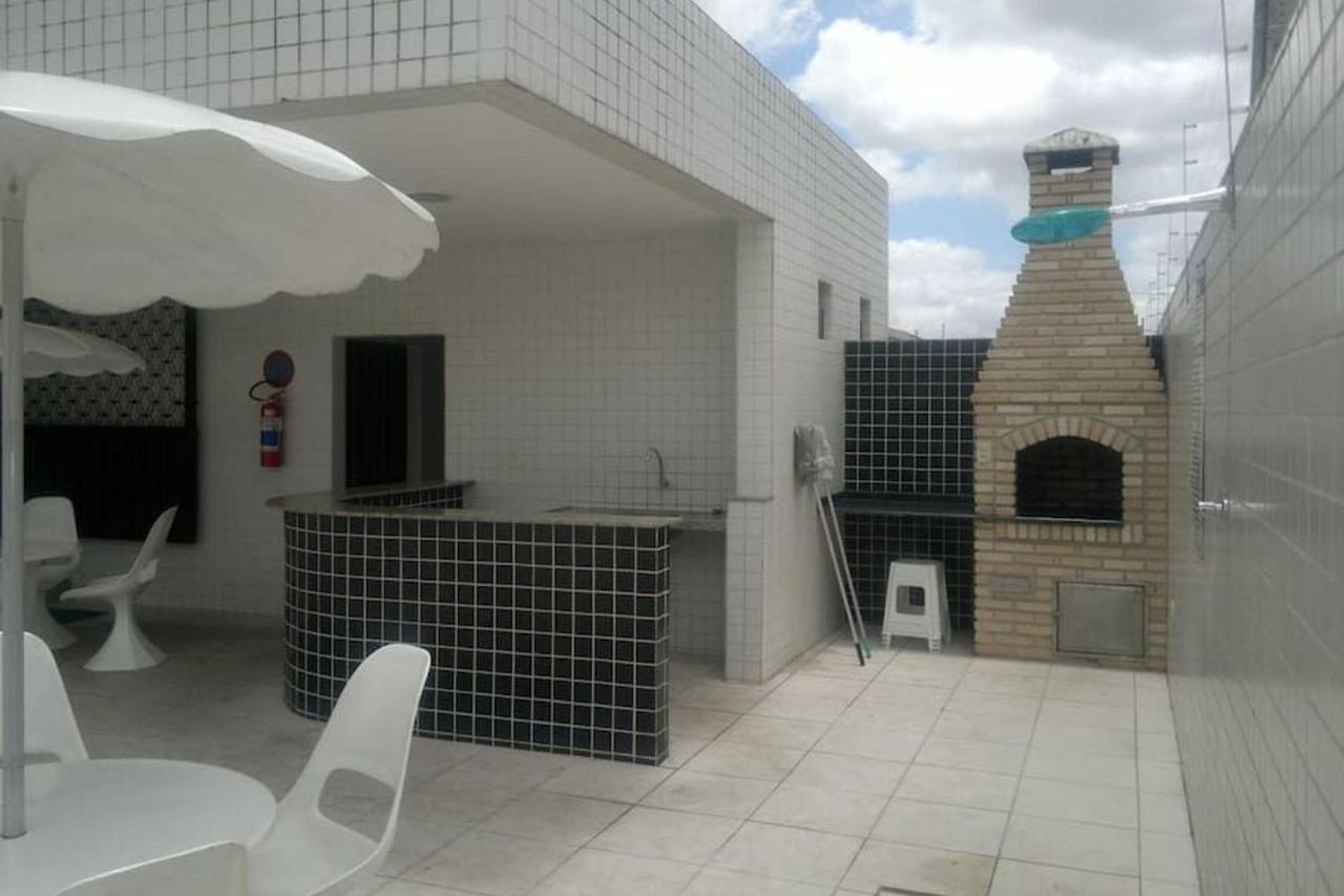 شقة Apartamento Edificio Teneriff كاروارو المظهر الخارجي الصورة