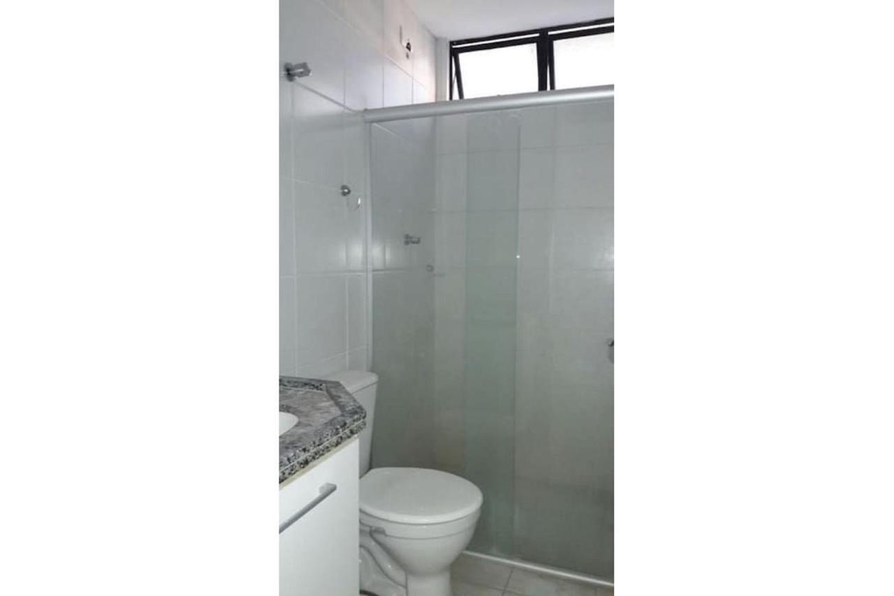 شقة Apartamento Edificio Teneriff كاروارو المظهر الخارجي الصورة