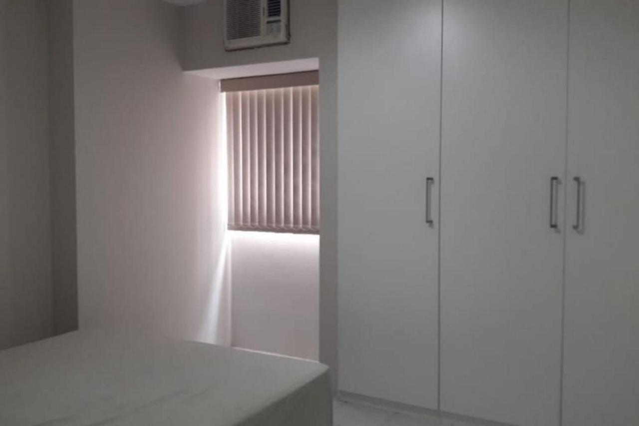 شقة Apartamento Edificio Teneriff كاروارو المظهر الخارجي الصورة