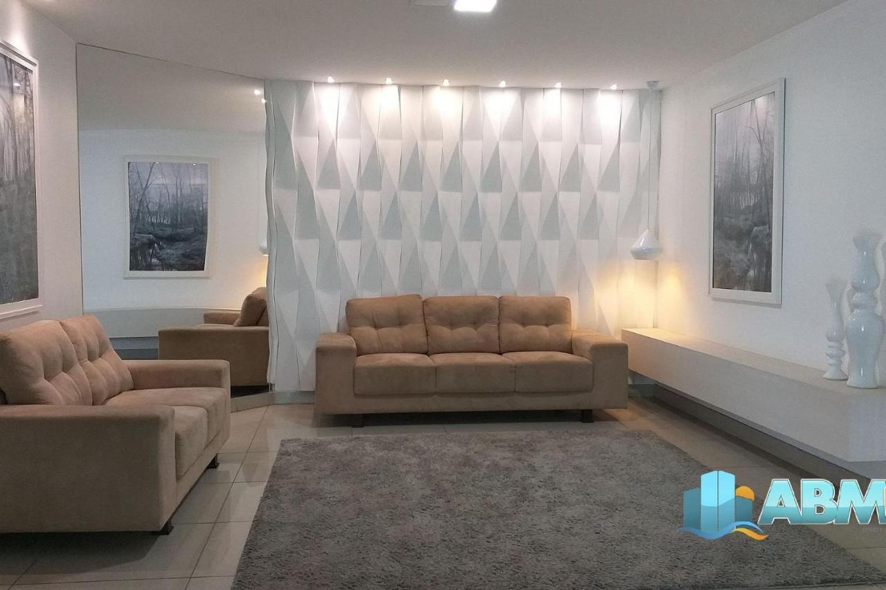 شقة Apartamento Edificio Teneriff كاروارو المظهر الخارجي الصورة