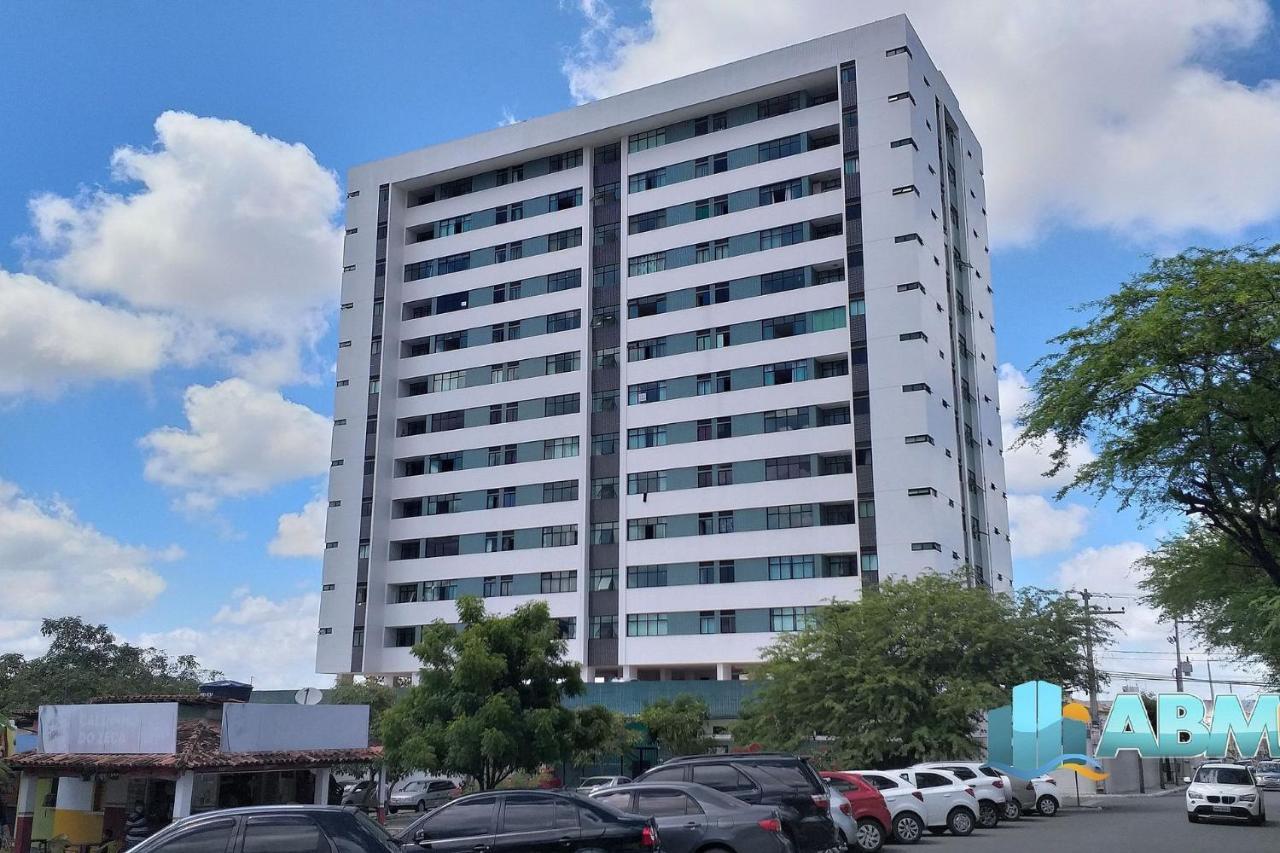 شقة Apartamento Edificio Teneriff كاروارو المظهر الخارجي الصورة