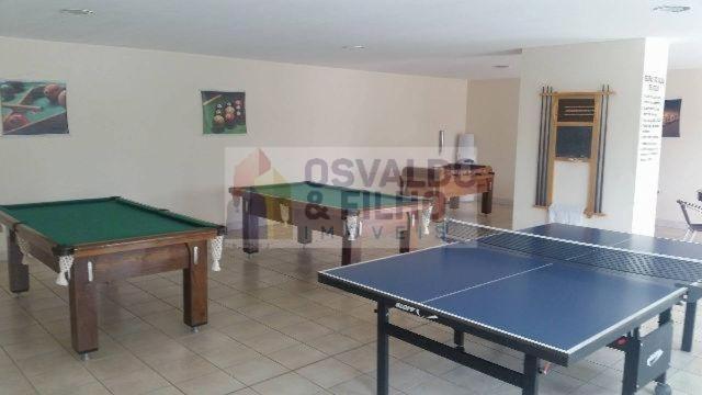 شقة Apartamento Edificio Teneriff كاروارو المظهر الخارجي الصورة