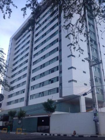 شقة Apartamento Edificio Teneriff كاروارو المظهر الخارجي الصورة
