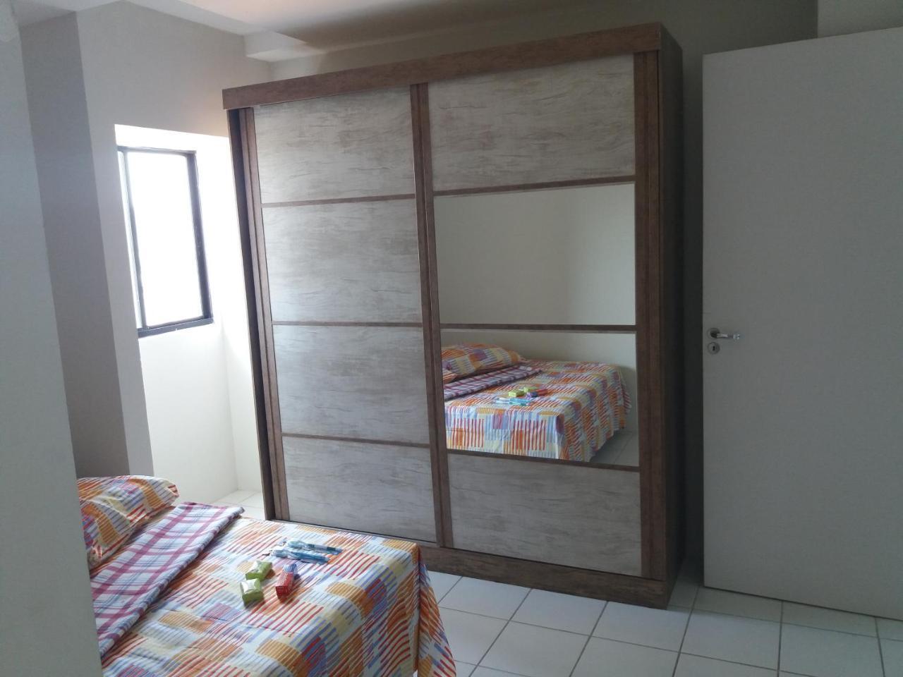 شقة Apartamento Edificio Teneriff كاروارو المظهر الخارجي الصورة