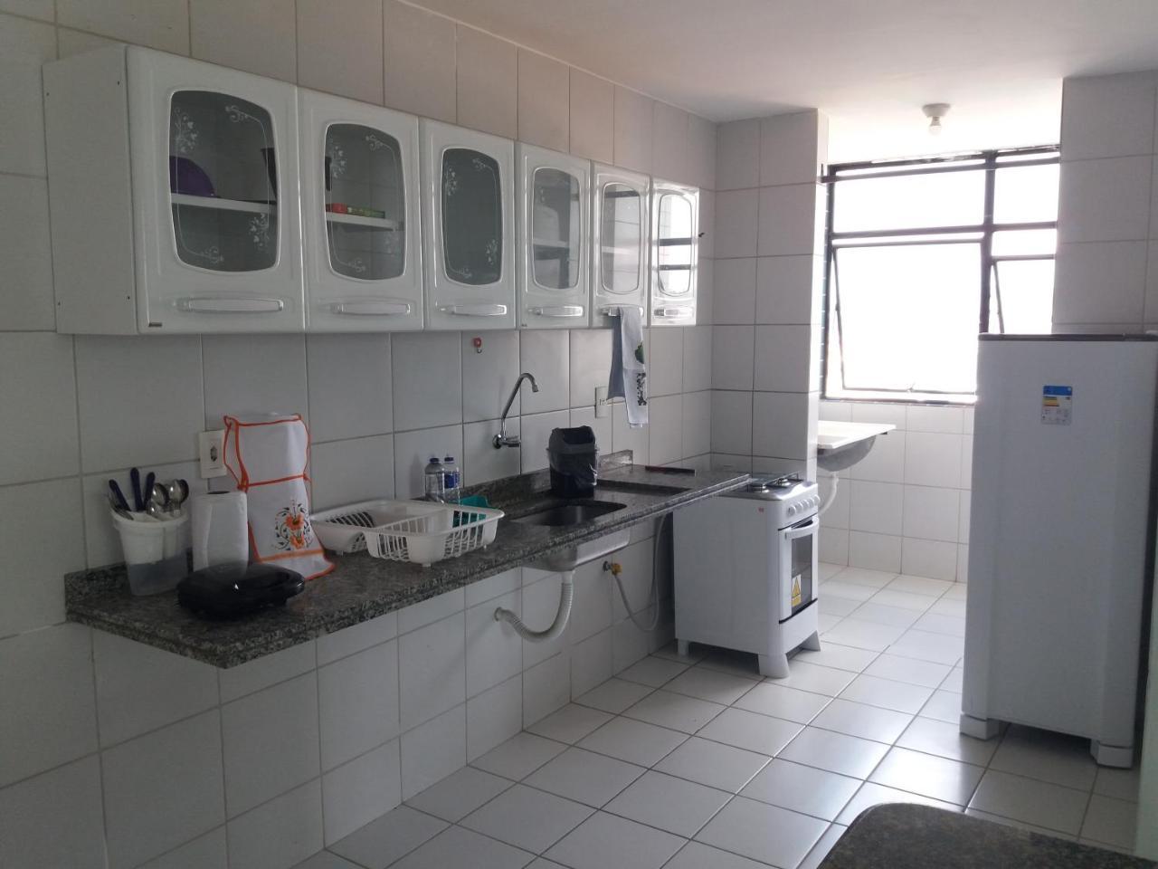 شقة Apartamento Edificio Teneriff كاروارو المظهر الخارجي الصورة