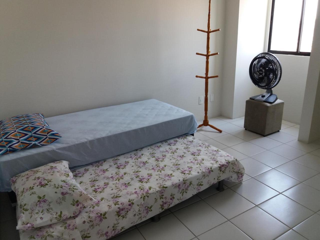 شقة Apartamento Edificio Teneriff كاروارو المظهر الخارجي الصورة